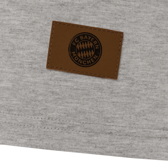 T-Shirt Football Club T-Shirt Football Club