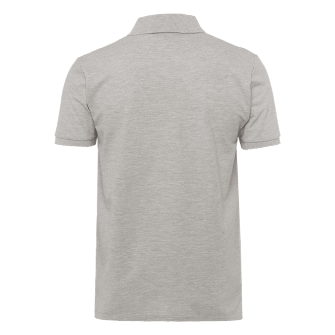Polo Shirt Football Club Polo Shirt Football Club