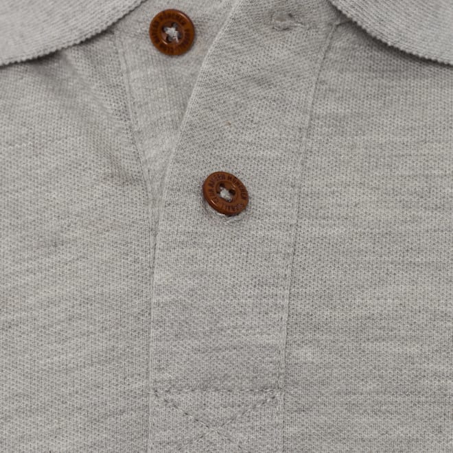Polo Shirt Football Club Polo Shirt Football Club