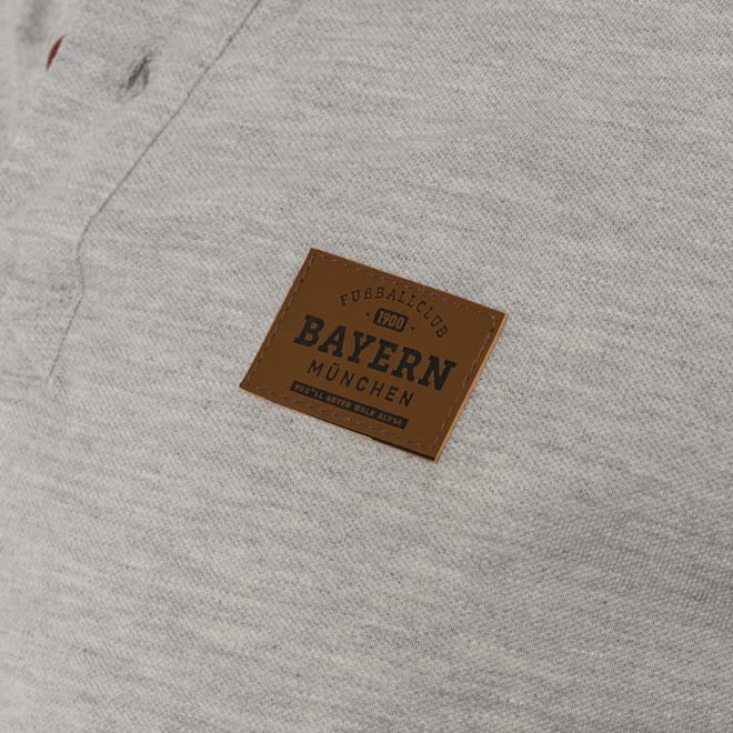 Polo Shirt Football Club Polo Shirt Football Club