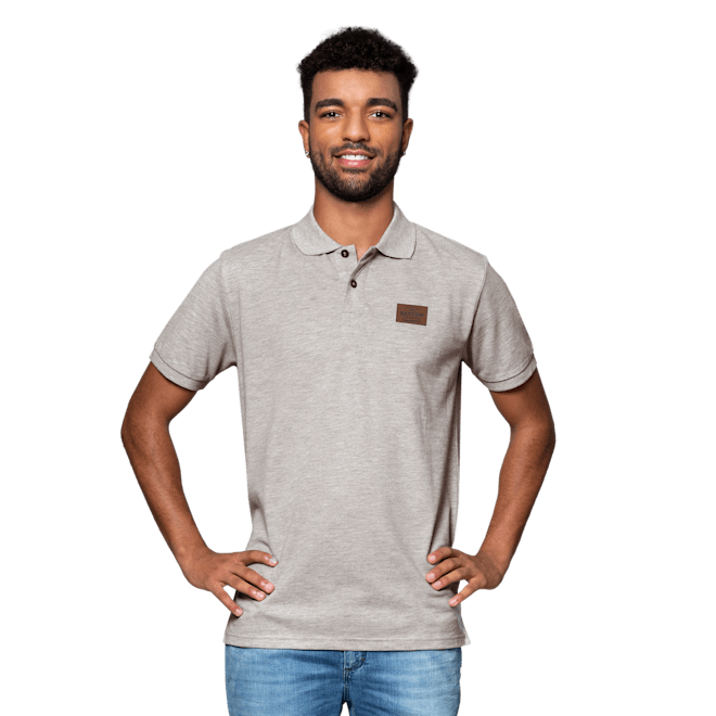 Polo Shirt Football Club Polo Shirt Football Club