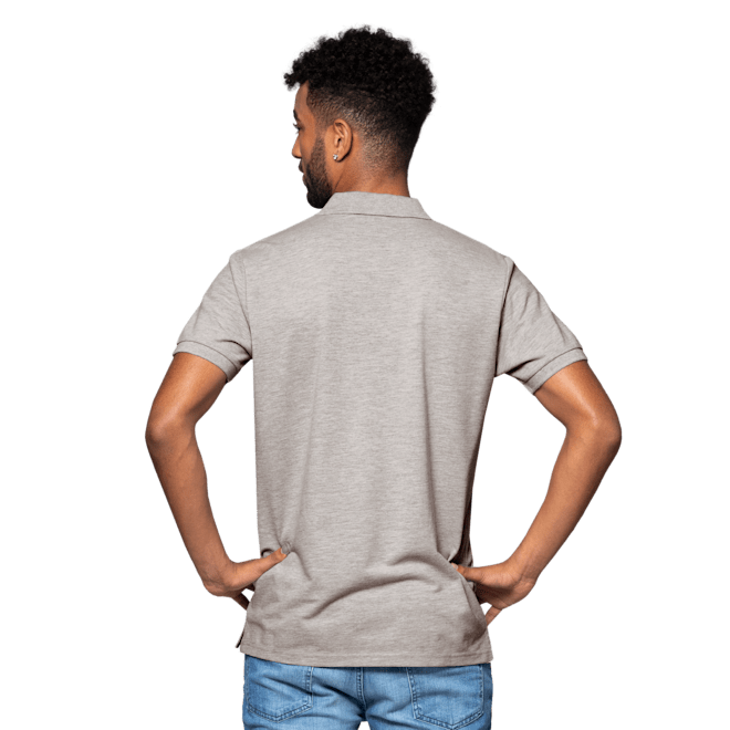 Polo Shirt Football Club Polo Shirt Football Club