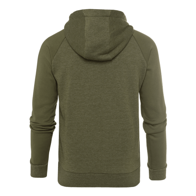 Sudadera con capucha Club de Fútbol Sudadera con capucha Club de Fútbol