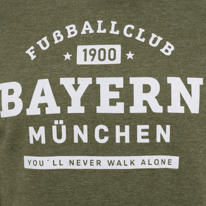 Sudadera con capucha Club de Fútbol Sudadera con capucha Club de Fútbol