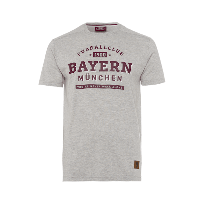 Children T-Shirt Football Club Children T-Shirt Football Club