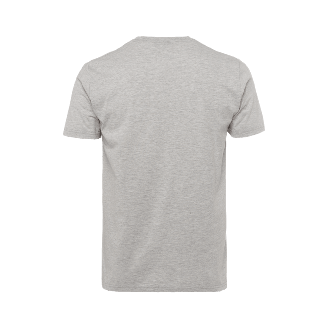 Children T-Shirt Football Club Children T-Shirt Football Club