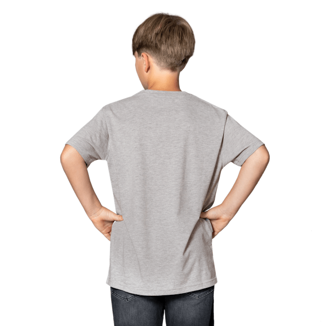 Children T-Shirt Football Club Children T-Shirt Football Club