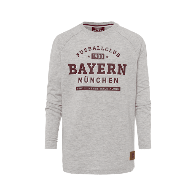 football shirt too small