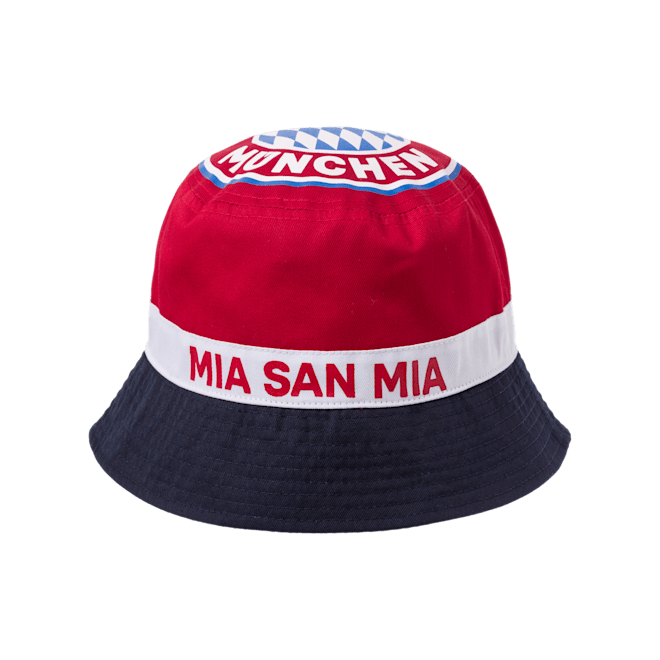 Reverse Fishing Hat Reverse Fishing Hat