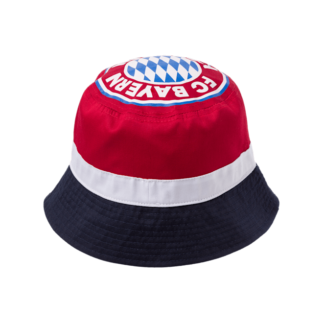 Reverse Fishing Hat Reverse Fishing Hat