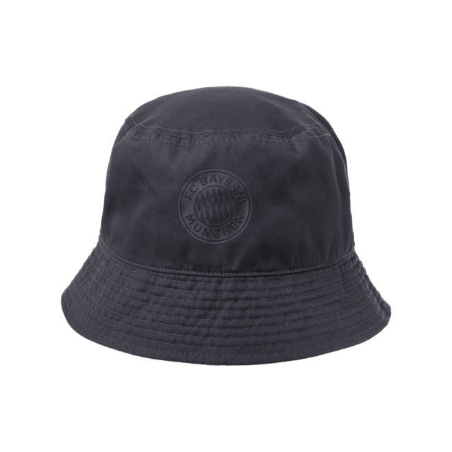 Reverse Fishing Hat Reverse Fishing Hat
