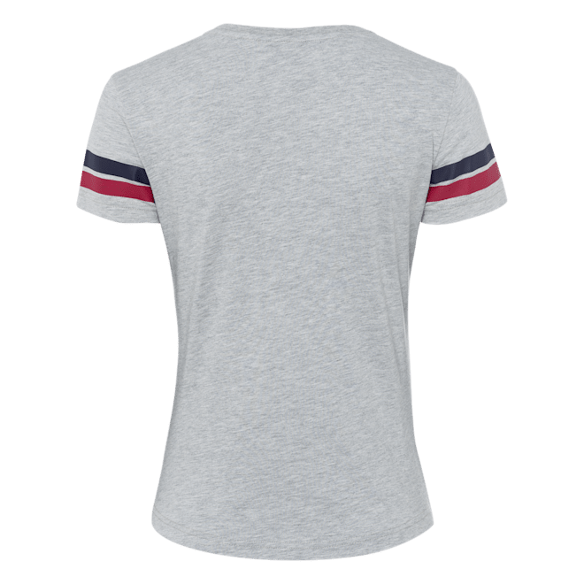 Damen T-Shirt FC Bayern Damen T-Shirt FC Bayern
