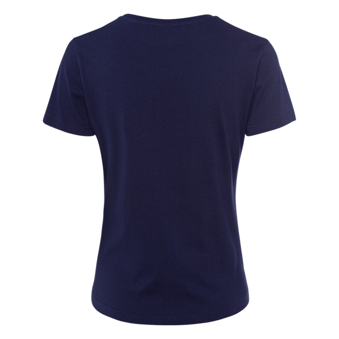 Damen T-Shirt FC Bayern Damen T-Shirt FC Bayern