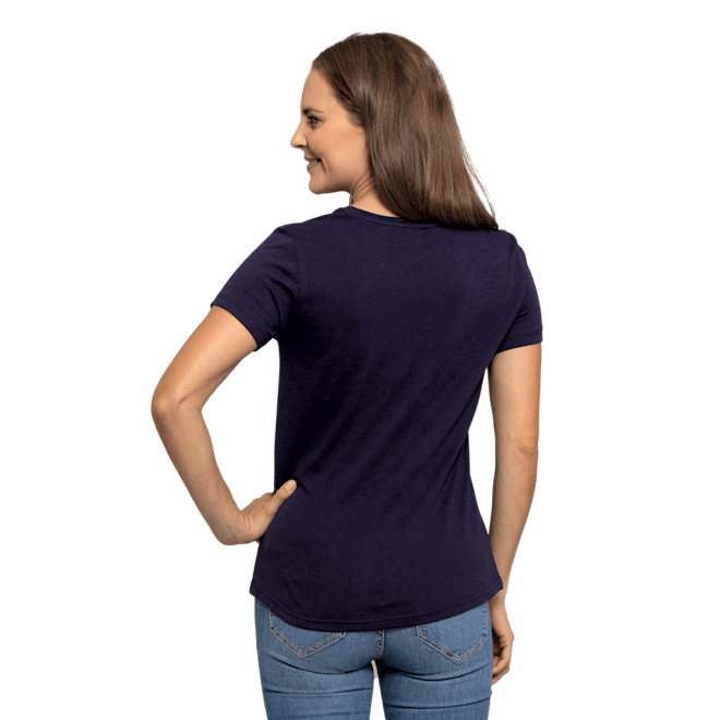 Damen T-Shirt FC Bayern Damen T-Shirt FC Bayern