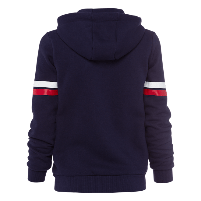 Damen Kapuzenjacke FC Bayern Damen Kapuzenjacke FC Bayern