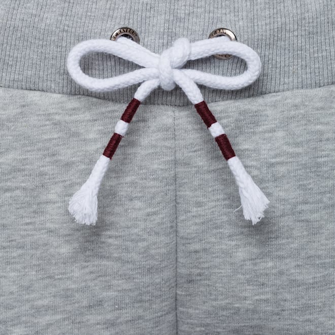Womens Track Pants FC Bayern Womens Track Pants FC Bayern