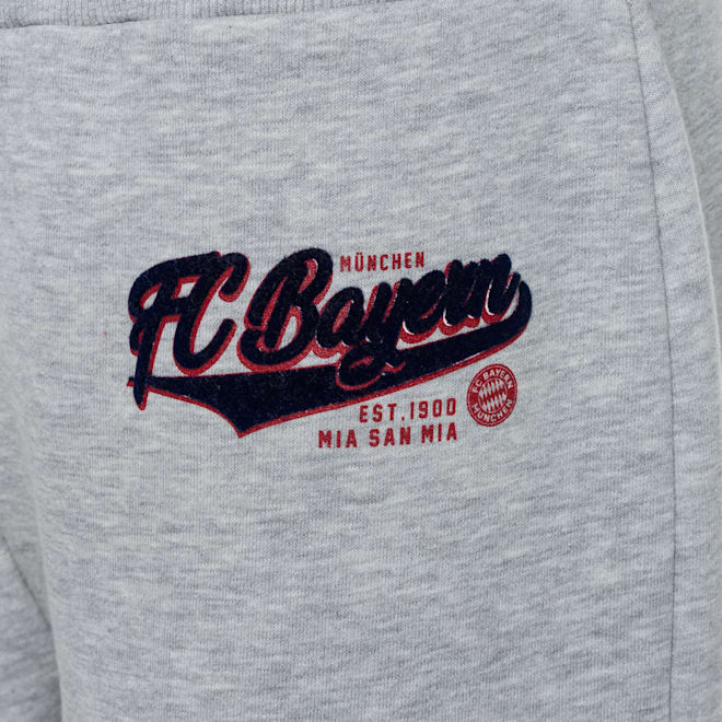 Womens Track Pants FC Bayern Womens Track Pants FC Bayern