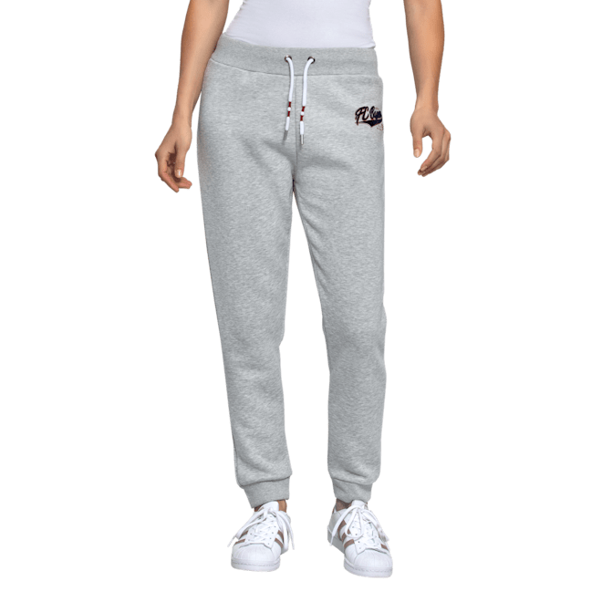 Womens Track Pants FC Bayern Womens Track Pants FC Bayern