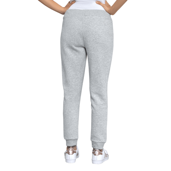 Womens Track Pants FC Bayern Womens Track Pants FC Bayern