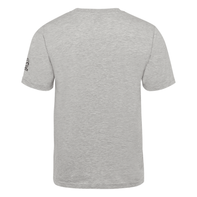Basketball T-Shirt Fireball Basketball T-Shirt Fireball