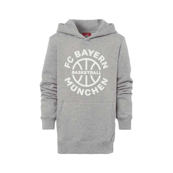 sudadera basketball