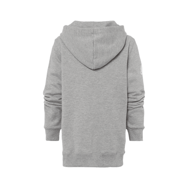 Sudadera con capucha Basketball Core Niños Sudadera con capucha Basketball Core Niños