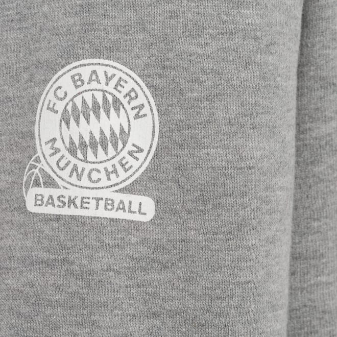 Sudadera con capucha Basketball Core Niños Sudadera con capucha Basketball Core Niños