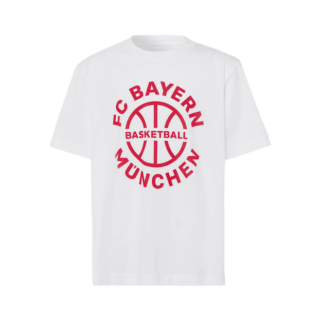 Kinder Basketball T-Shirt Core Kinder Basketball T-Shirt Core