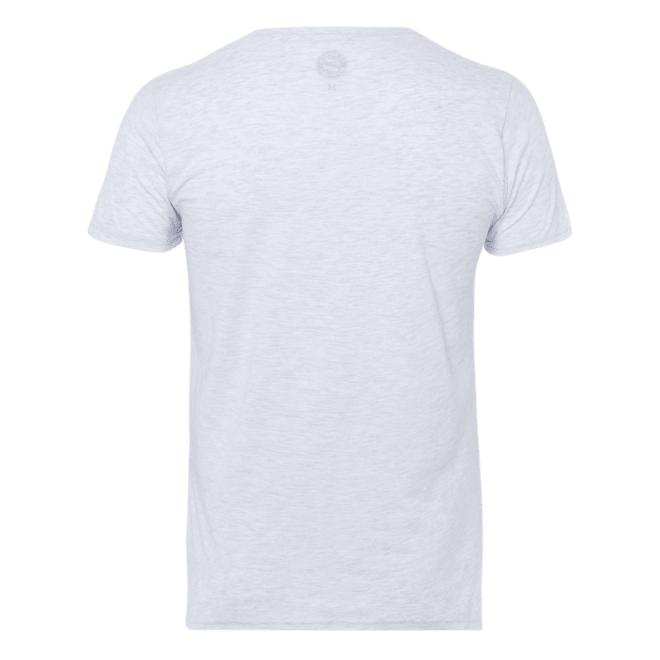 Camiseta Bavaria Camiseta Bavaria