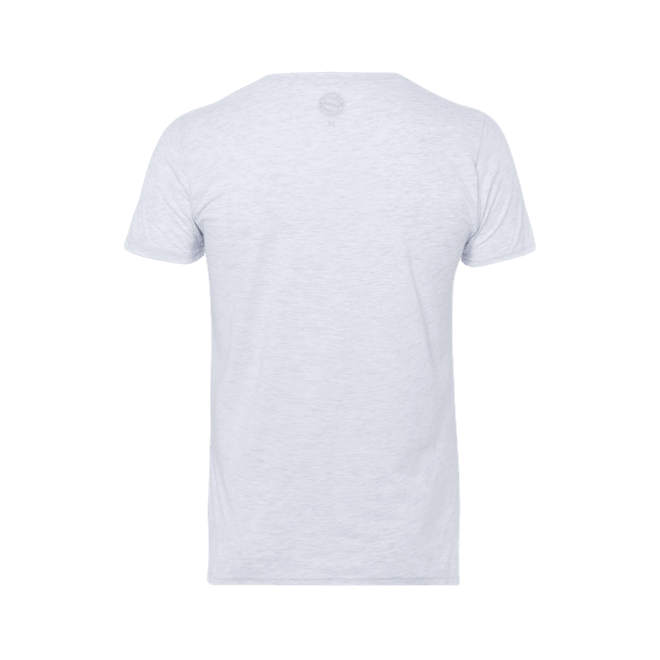 Childrens T-Shirt Bavaria Childrens T-Shirt Bavaria
