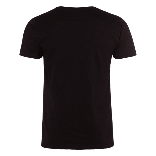 T-Shirt München 1900 T-Shirt München 1900