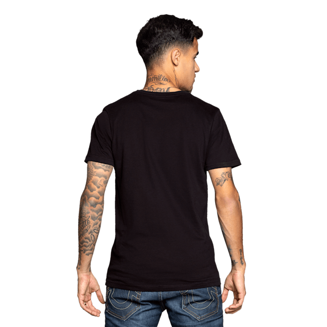 T-Shirt München 1900 T-Shirt München 1900