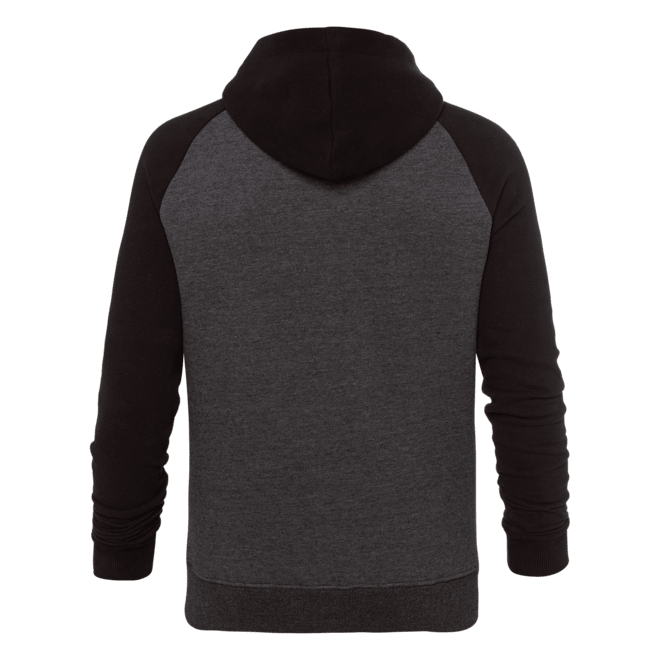 Sudadera con capucha München 1900 Sudadera con capucha München 1900