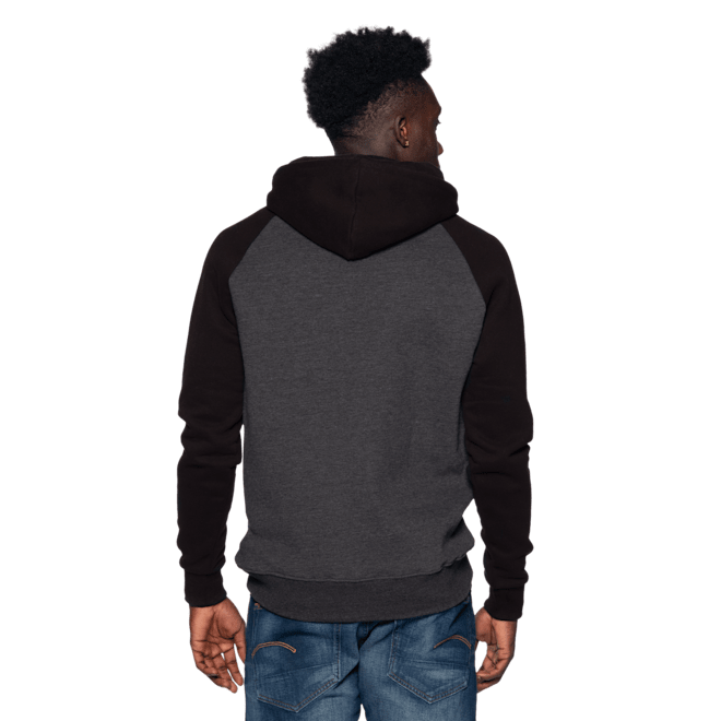 Sudadera con capucha München 1900 Sudadera con capucha München 1900