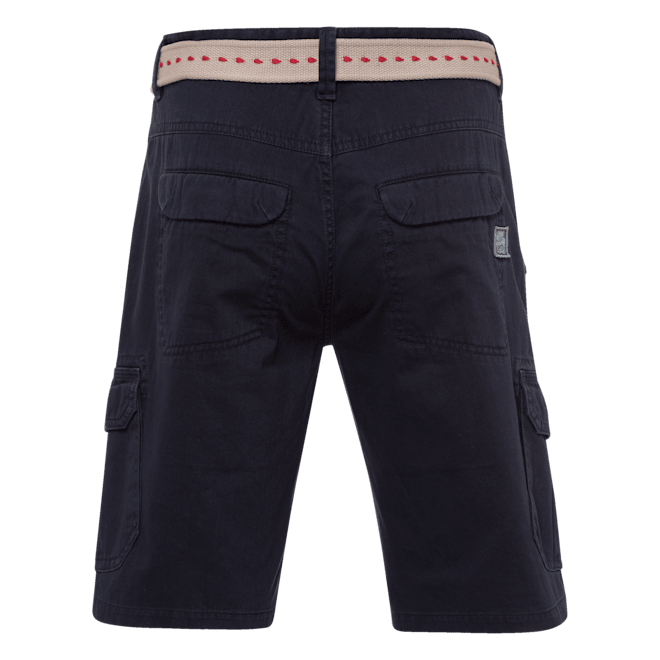 Shorts cargo Shorts cargo