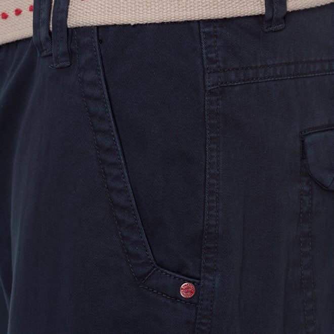 Shorts cargo Shorts cargo