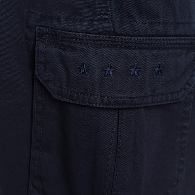 Shorts cargo Shorts cargo