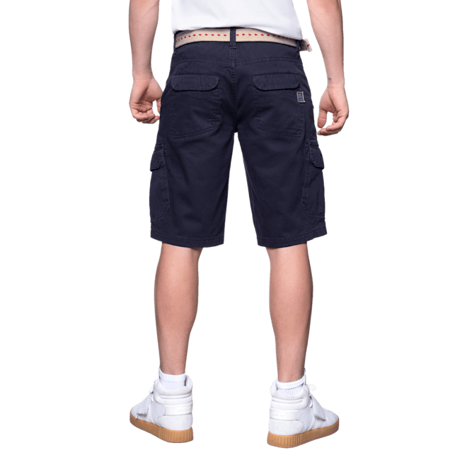 Shorts cargo Shorts cargo