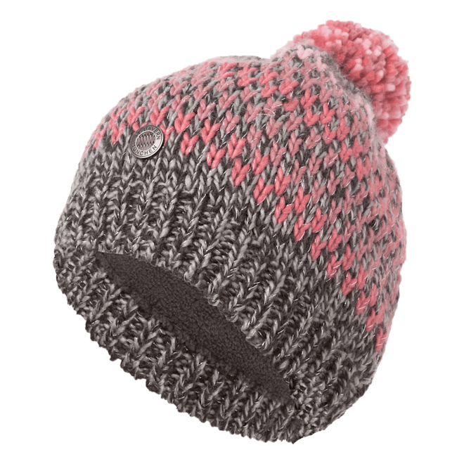 Womens Beanie Womens Beanie