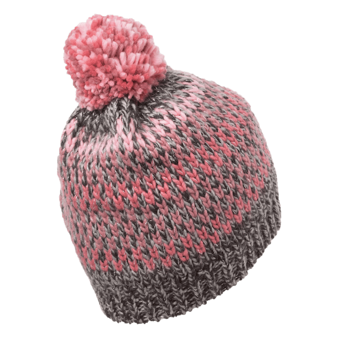 Womens Beanie Womens Beanie