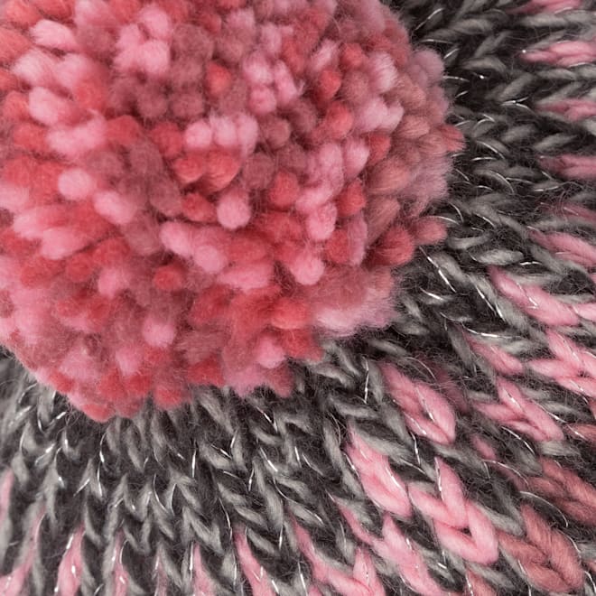 Womens Beanie Womens Beanie