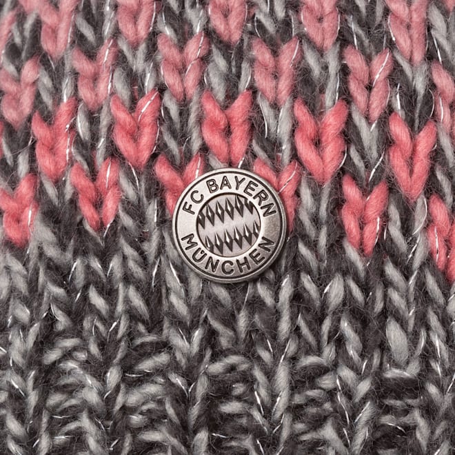 Womens Beanie Womens Beanie