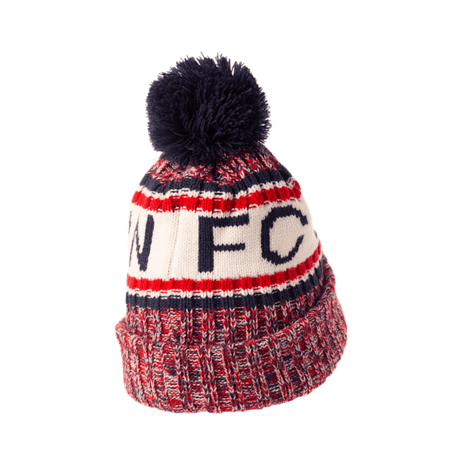 Gorro FC Bayern Niños Gorro FC Bayern Niños
