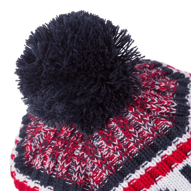 Gorro FC Bayern Niños Gorro FC Bayern Niños