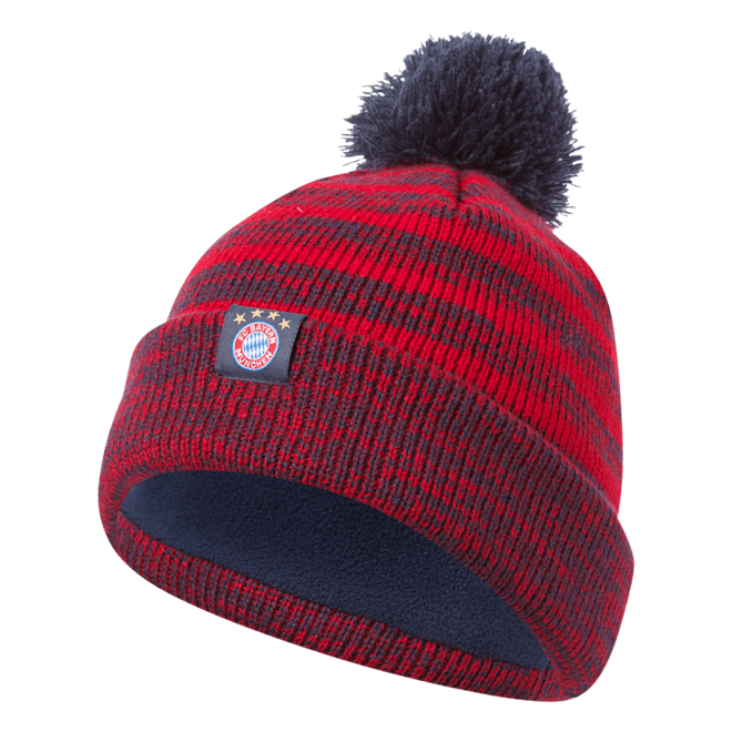 Beanie Stripes Kids Beanie Stripes Kids