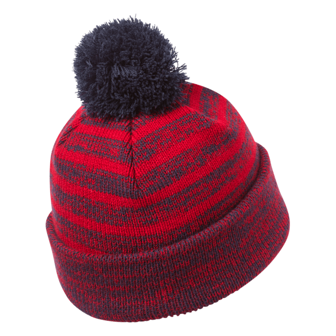 Beanie Stripes Kids Beanie Stripes Kids