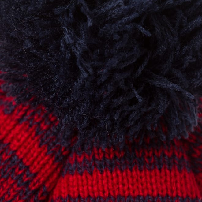 Beanie Stripes Kids Beanie Stripes Kids