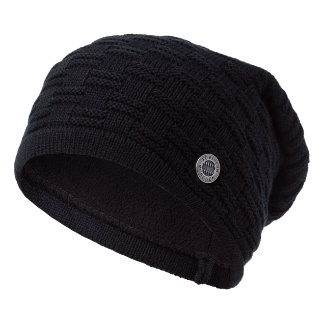 Beanie Marley Beanie Marley