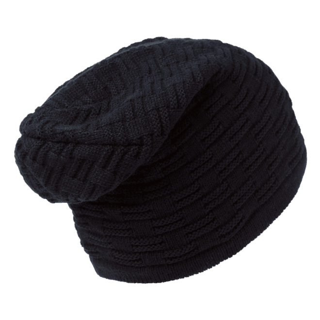 Beanie Marley Beanie Marley