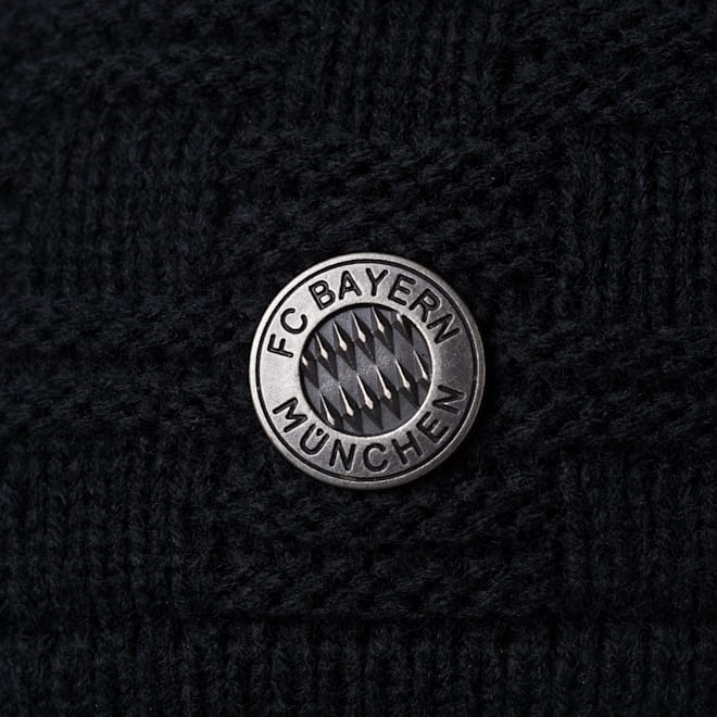 Beanie Marley Beanie Marley